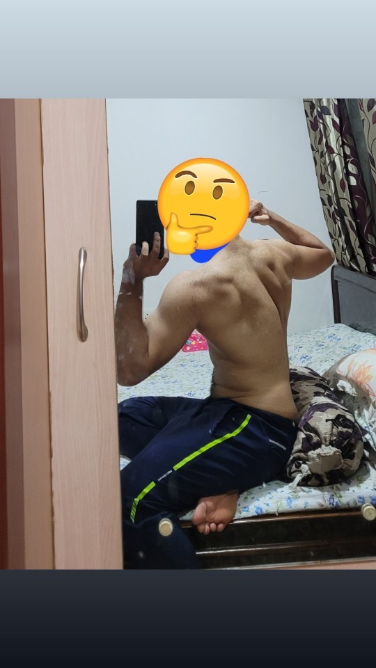 Guys, Do you care about women's weight if she's not fat, she's just fit, tall and kind of curvy which also might weight something... ?