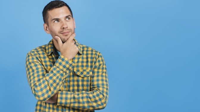 If a person has had 3 + girlfriends or boyfriends in relationships but all failed, does that person just have a bit of bad luck or are they the problem?