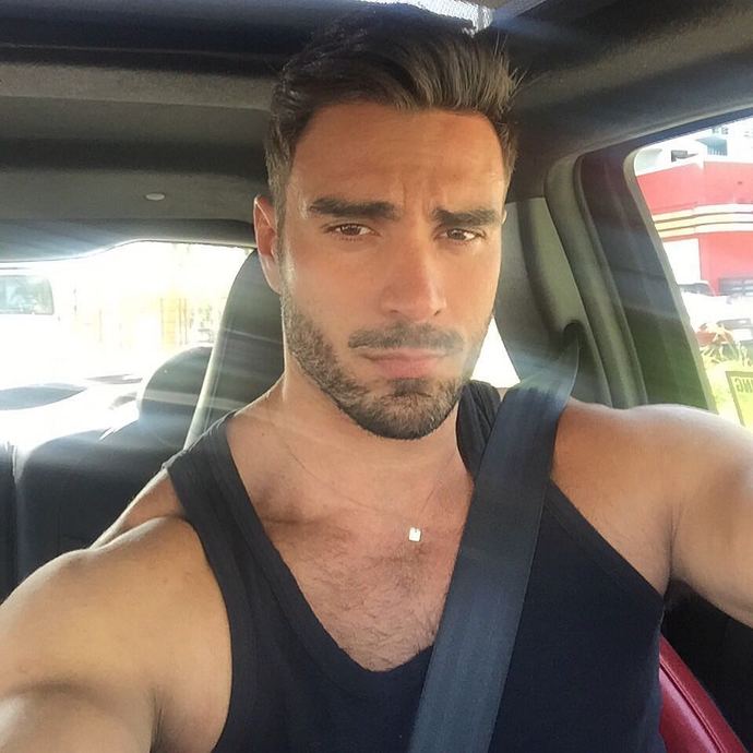 Would you cheat on your boyfriend/Husband?