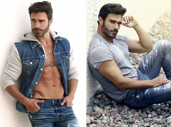 Rodiney santiago