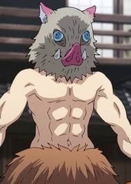What do you think about people (Girls) who cosplay?