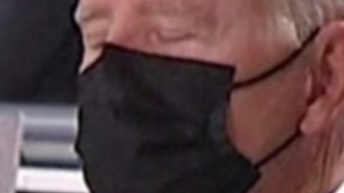 Should This Man Go To The Nursing Home?
