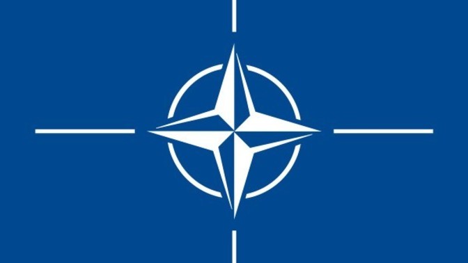 Americans, do you think the US should stop NATO?