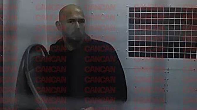 Do you think Andrew Tate will be found guilty of human trafficking allegations?
