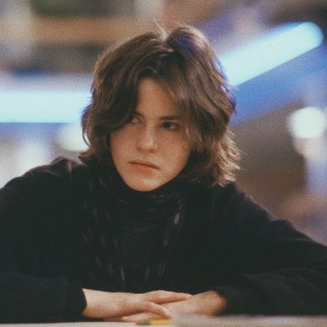 How did you Celebrate Detention Day and whom do you relate to?