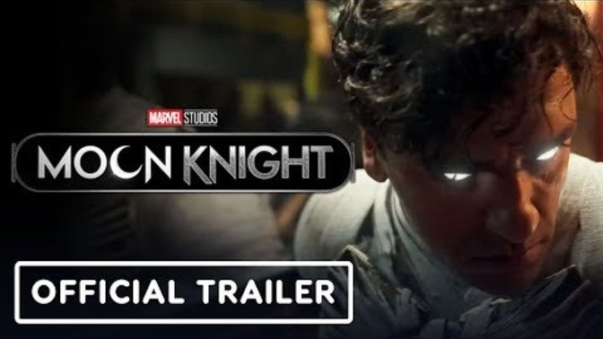 Do you consider the Marvel Superhero Moon Knight to be more politically right wing or left wing?