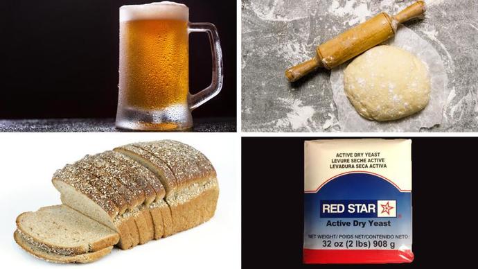 What smell will you never forget? - GirlsAskGuys