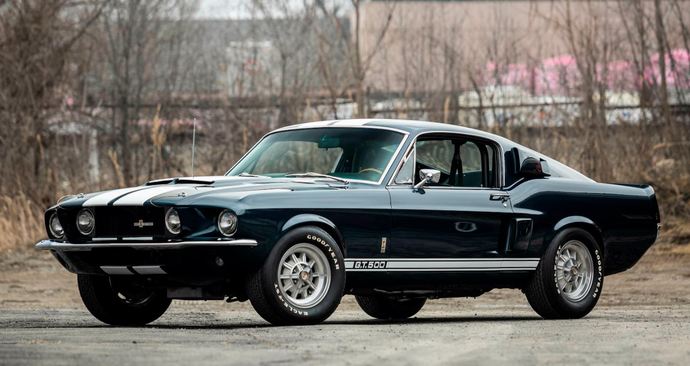 Which of these cars from Indy 2023 is your favorite?