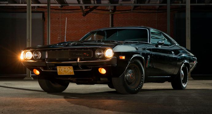 Which of these cars from Indy 2023 is your favorite?