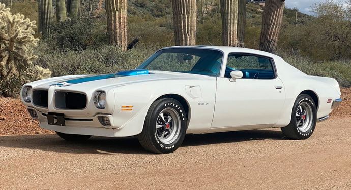 Which of these cars from Indy 2023 is your favorite?