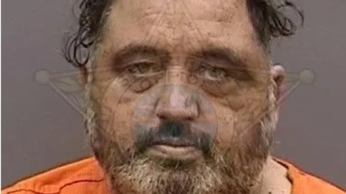 How many good guys with guns was at this establishment - and how many "good guys with guns" was able to take down a "bad guy" with a gun"?