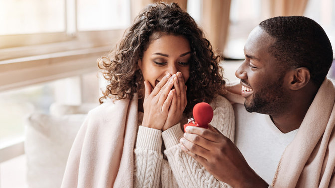 Do you believe God will give you a husband?