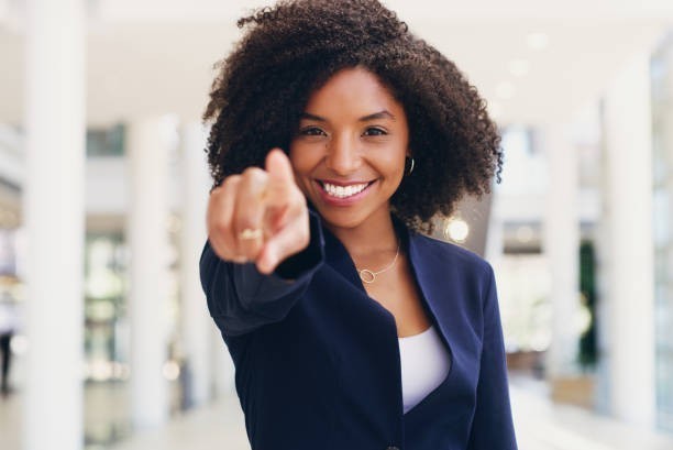 What are the most common signs of a toxic person?