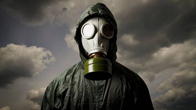 What are the most common signs of a toxic person?