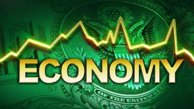 Do you UNDERSTAND the ECONOMY?