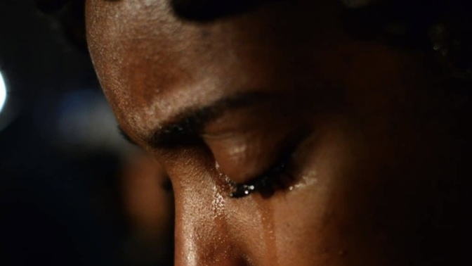 Why can’t I keep a man satisfied?