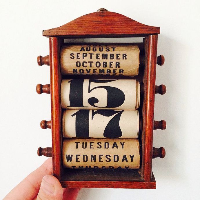 How Accurate Are Calendars?