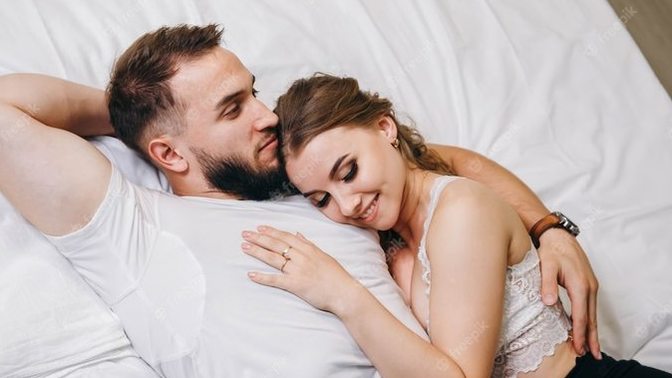 Are you afraid at least a bit to get cheated on behind your back or you have no fear about potentially getting cheated on while in a relationship?