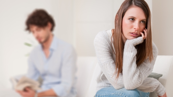 Have you ever loved someone who never loved you back? How did you get over them?