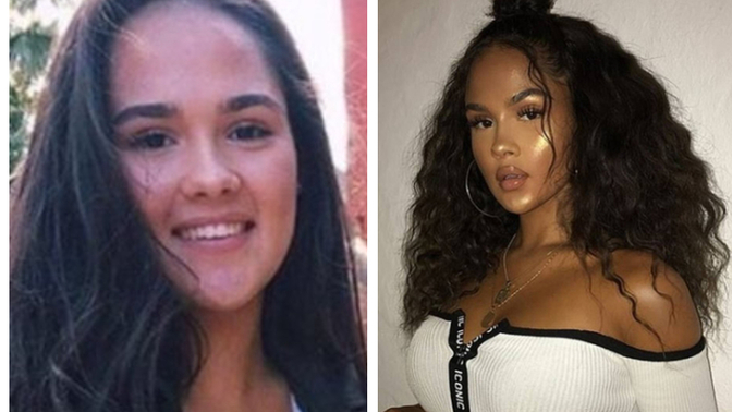 Why is cultural appropriation of black culture aka "Blackfishing" so mainstream with influencers and celebrities?