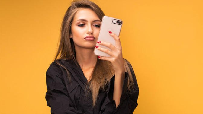 Girls, have dating apps gotten worse?
