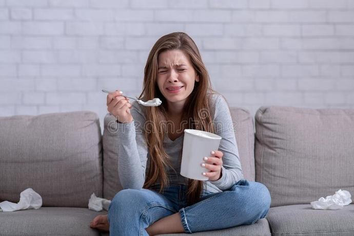Why do a lot of men try to actively increase their testosterone levels, but women never try to actively increase their estrogen levels?