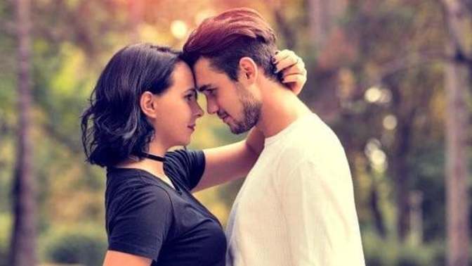 Do you think a girl definitely thinks a date went well if she agrees to kiss?