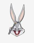 What's up , doc?