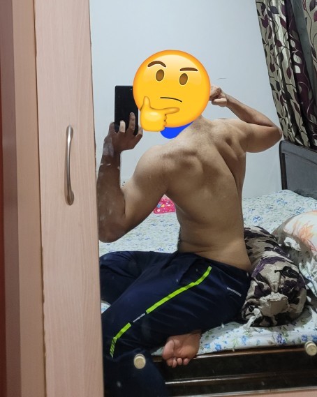 Do you agree there are "Men" workouts and "Women" workouts?
