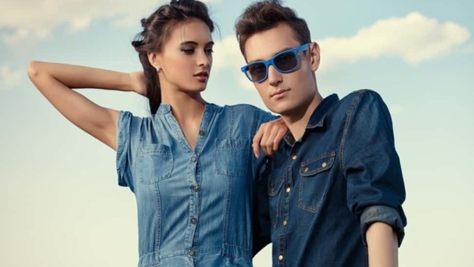 Is confidence in a man important to girls?