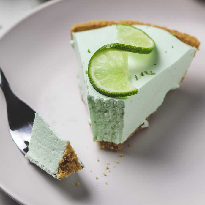 You can only pick one of these desserts. The rest will disappear forever. Which one will win?