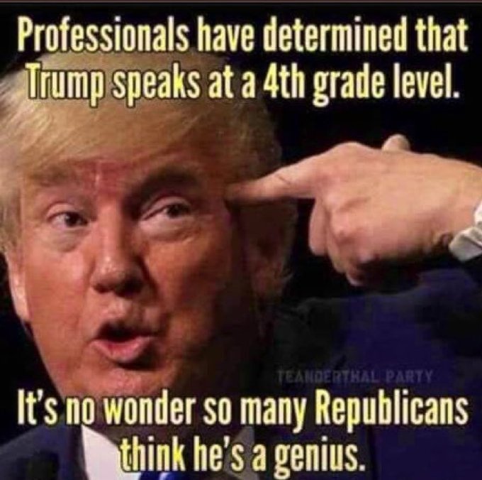 If it comes down to DeSantis and Trump, who do you believe will get the Republican nomination?