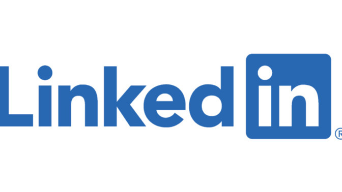 Has anyone actually ever gotten good job offers from Linkedin?