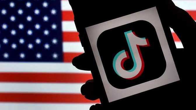 Should TikTok be banned in the USA (AND WHY)?