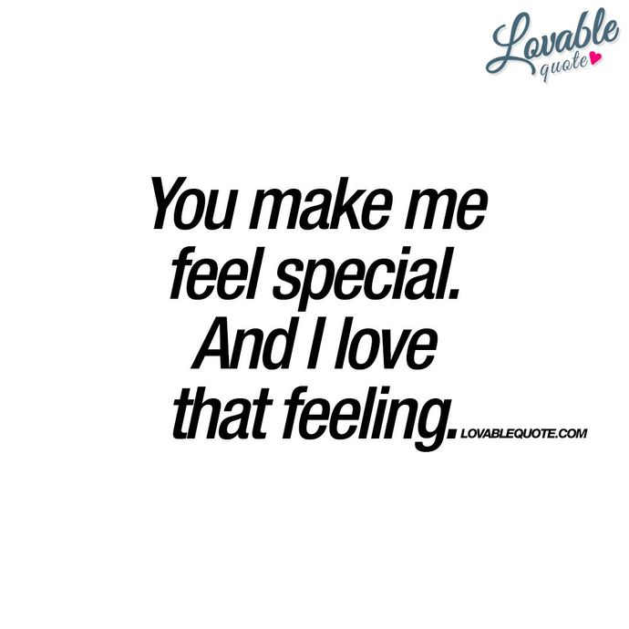 [One Final Thought  // One Final Feeling]?