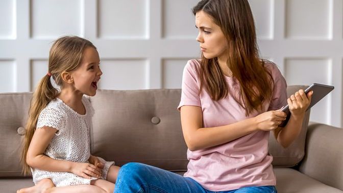 What are your thoughts on Utah becoming the first state to ban social media for children under 18?