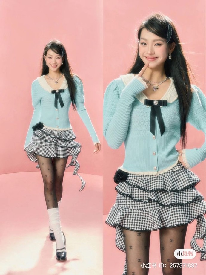 Can You Date Someone Who Dresses Up Like A Teenager?