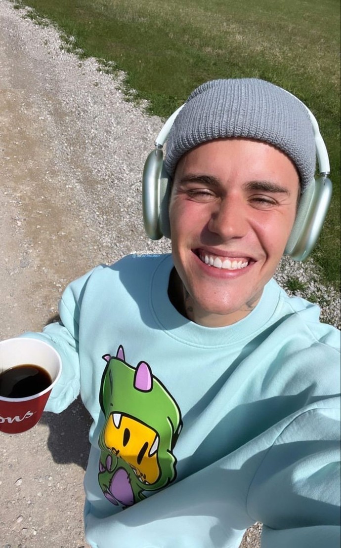 Which one justin bieber or maluma?