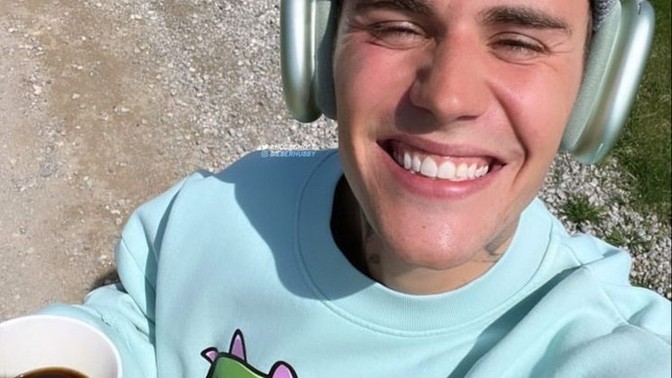 Which one justin bieber or maluma?