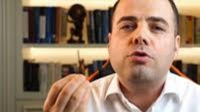 What are your thoughts about the Turks?