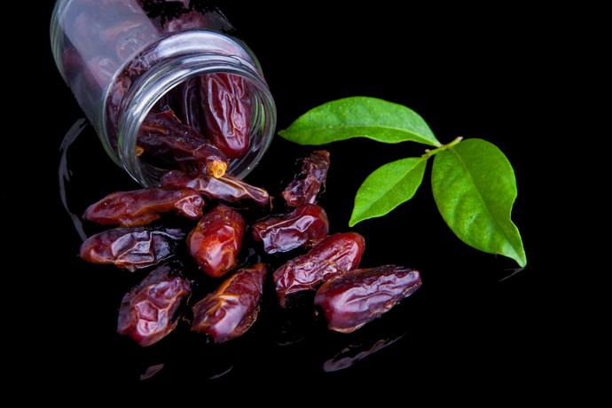 Are healthy recipes really healthy?