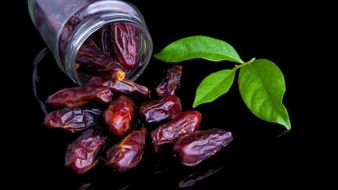 Are 'healthy recipes' really healthy?
