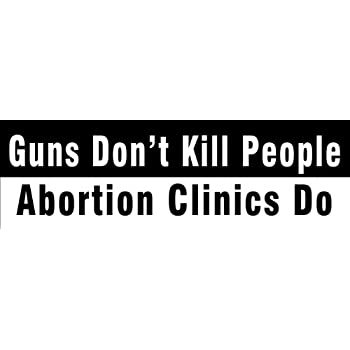 How many more school shootings must we have before the Republicans open their eyes and realize whats going on?