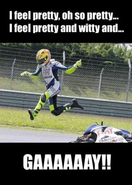 What do you suggest you should talk about on a first date?