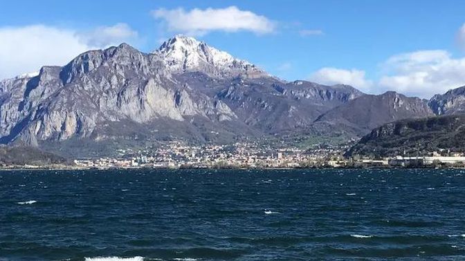 How's the view where you live?