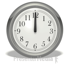 If you had the power to rewind time BUT ONLY for the last 15 seconds how would you use it?