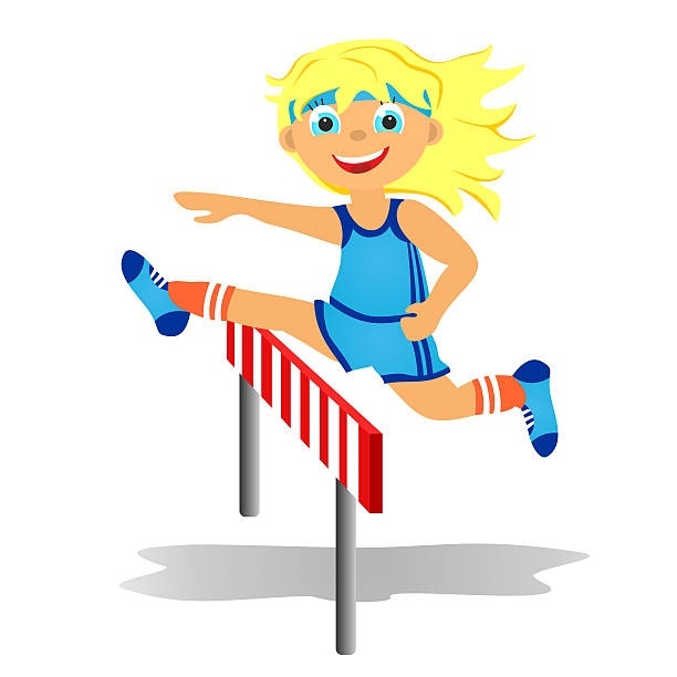 What’s your biggest problem, hurdle or challenge at this moment in your life?