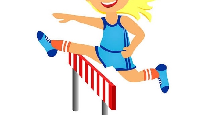 What’s your biggest problem, hurdle or challenge at this moment in your life?