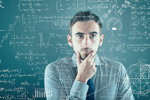 Guys, what are 3 things women just dont understand about how hard it is for you to try or to date women?