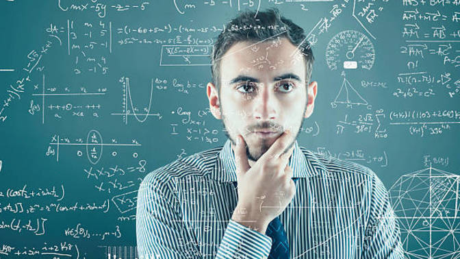 Guys, what are 3 things women just don't understand about how hard it is for you to try or to date women?